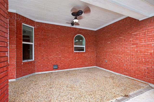 532 Parklane Drive, Bossier City, LA 71111