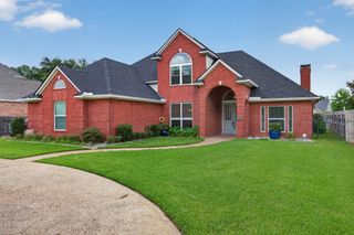 532 Parklane Drive, Bossier City, LA 71111