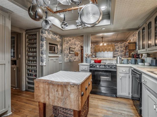 2717 NW 45th Street, Oklahoma City, OK 73112