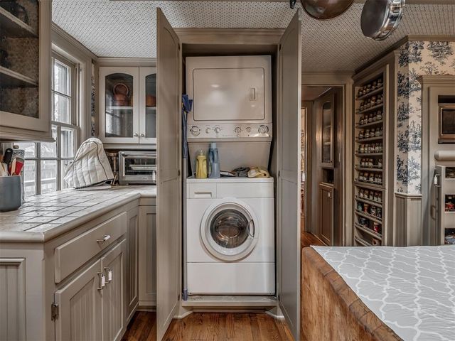 2717 NW 45th Street, Oklahoma City, OK 73112