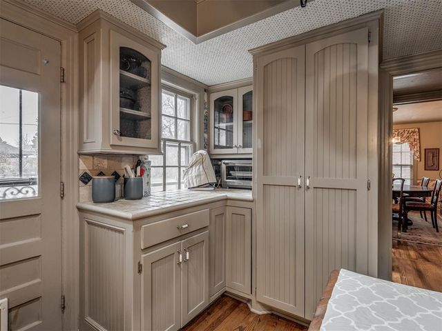 2717 NW 45th Street, Oklahoma City, OK 73112