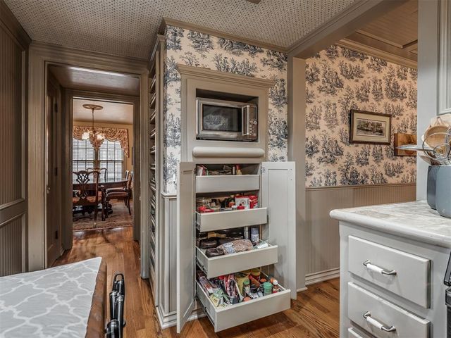 2717 NW 45th Street, Oklahoma City, OK 73112