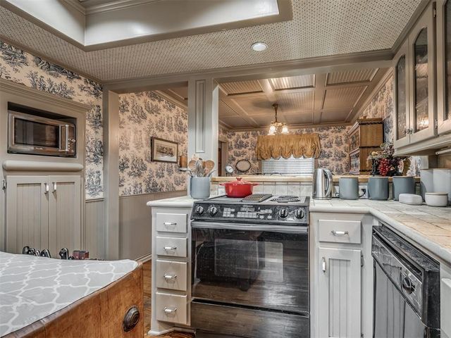 2717 NW 45th Street, Oklahoma City, OK 73112