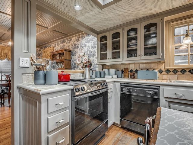 2717 NW 45th Street, Oklahoma City, OK 73112