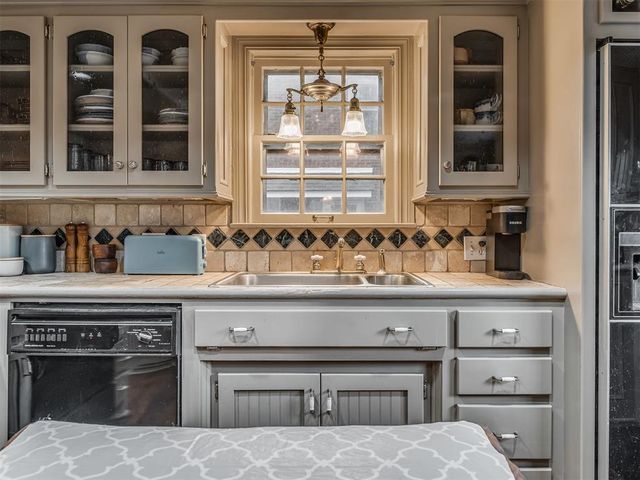 2717 NW 45th Street, Oklahoma City, OK 73112