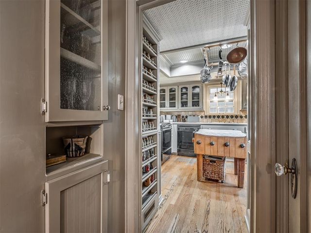 2717 NW 45th Street, Oklahoma City, OK 73112