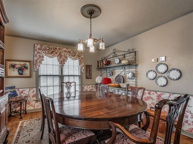 2717 NW 45th Street, Oklahoma City, OK 73112