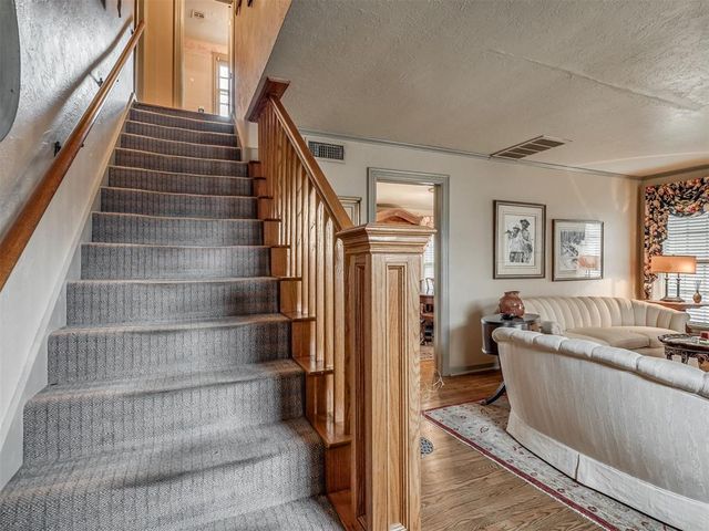 2717 NW 45th Street, Oklahoma City, OK 73112