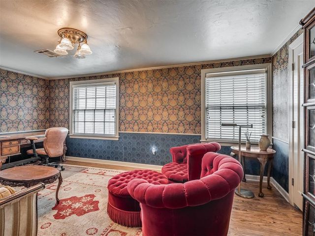 2717 NW 45th Street, Oklahoma City, OK 73112