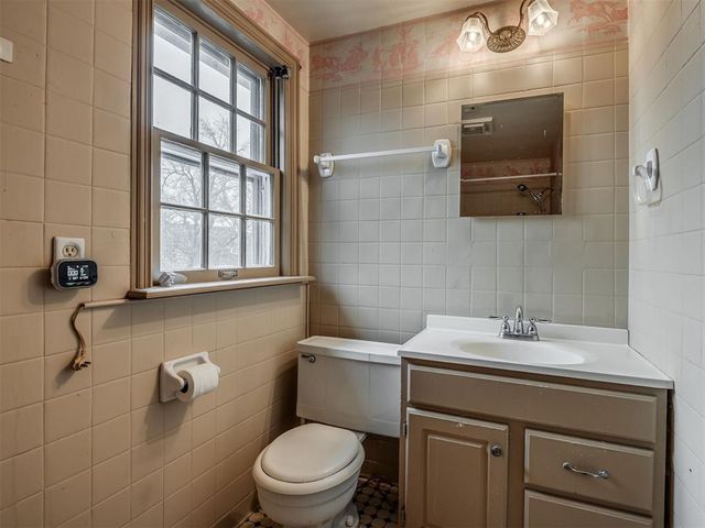 2717 NW 45th Street, Oklahoma City, OK 73112