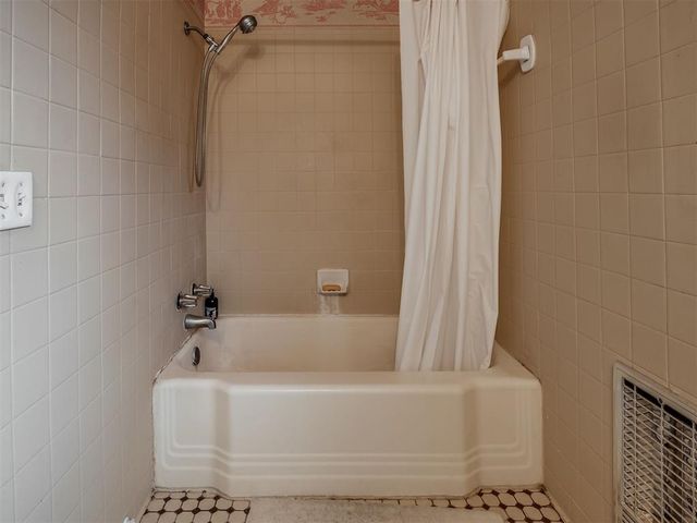 2717 NW 45th Street, Oklahoma City, OK 73112