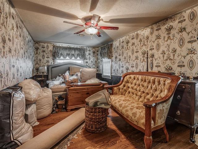 2717 NW 45th Street, Oklahoma City, OK 73112