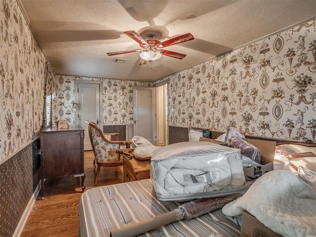 2717 NW 45th Street, Oklahoma City, OK 73112