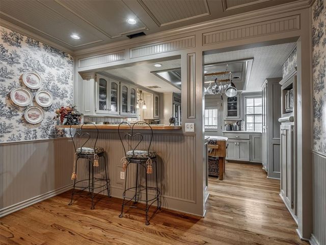 2717 NW 45th Street, Oklahoma City, OK 73112