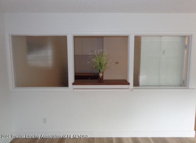 2132 Cedar Street, Holt, MI 48842