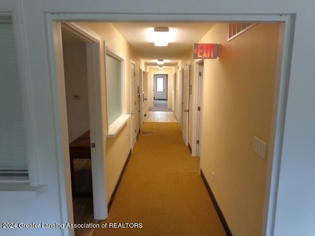 2132 Cedar Street, Holt, MI 48842