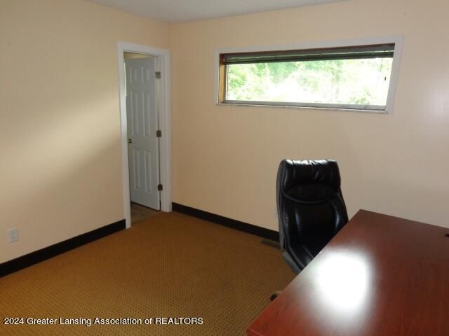 2132 Cedar Street, Holt, MI 48842