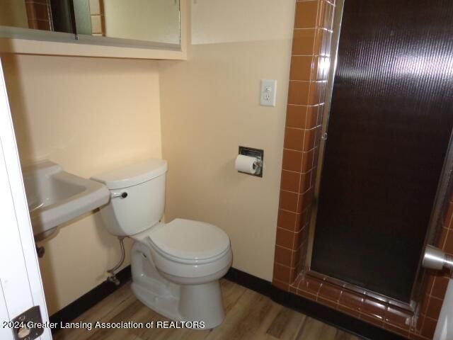 2132 Cedar Street, Holt, MI 48842