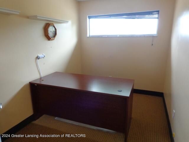 2132 Cedar Street, Holt, MI 48842