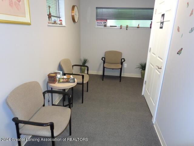 2132 Cedar Street, Holt, MI 48842