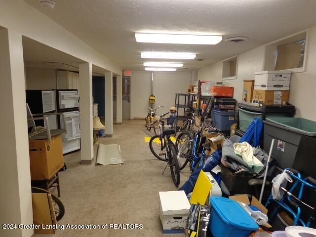 2132 Cedar Street, Holt, MI 48842