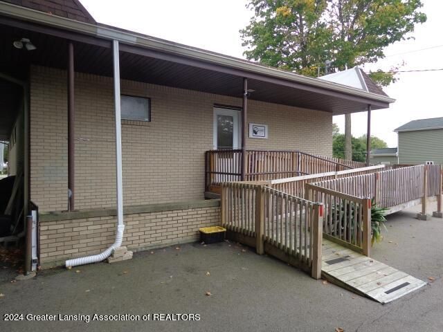 2132 Cedar Street, Holt, MI 48842