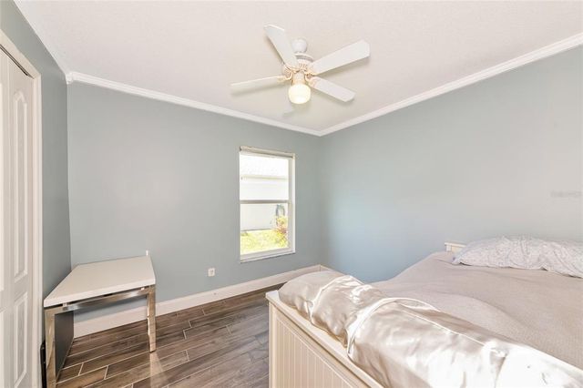 230 FAREHAM DRIVE, Venice, FL 34293