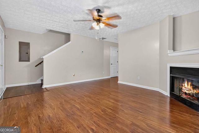 3011 Fields Drive, Lithonia, GA 30038