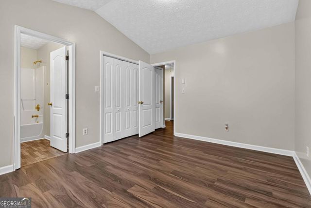 3011 Fields Drive, Lithonia, GA 30038