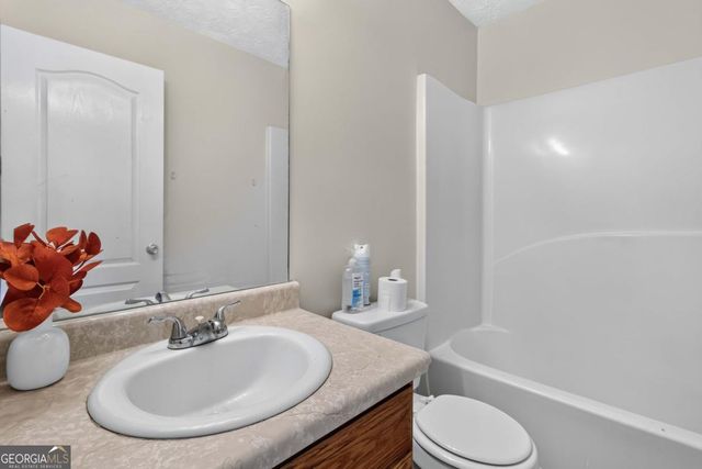 3011 Fields Drive, Lithonia, GA 30038