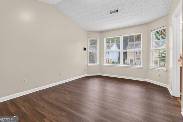 3011 Fields Drive, Lithonia, GA 30038