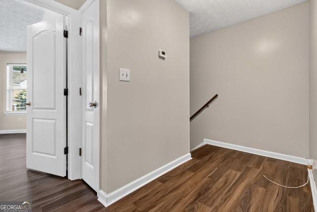 3011 Fields Drive, Lithonia, GA 30038