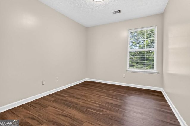 3011 Fields Drive, Lithonia, GA 30038