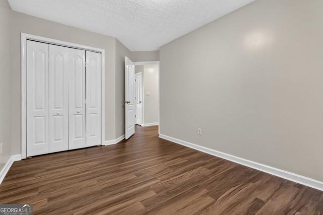 3011 Fields Drive, Lithonia, GA 30038