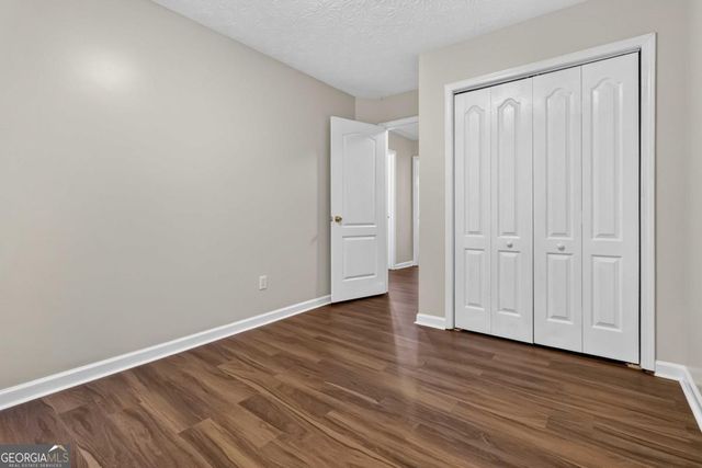 3011 Fields Drive, Lithonia, GA 30038