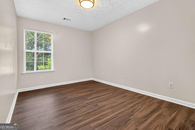 3011 Fields Drive, Lithonia, GA 30038