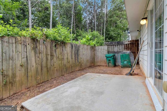 3011 Fields Drive, Lithonia, GA 30038