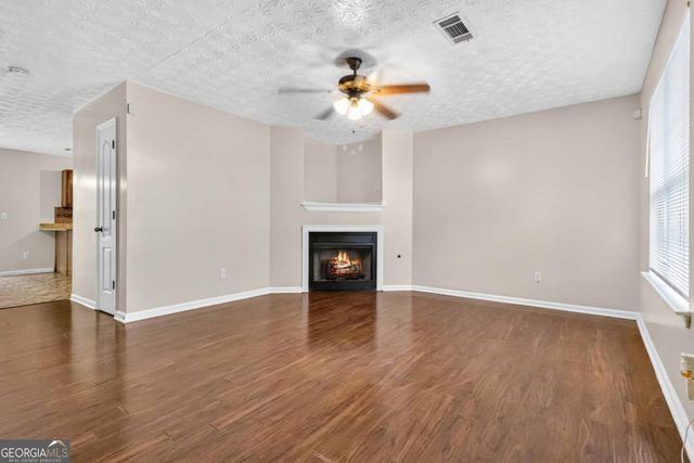 3011 Fields Drive, Lithonia, GA 30038