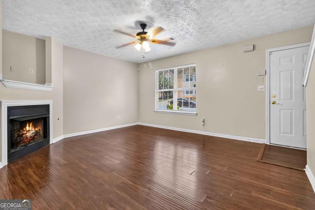 3011 Fields Drive, Lithonia, GA 30038
