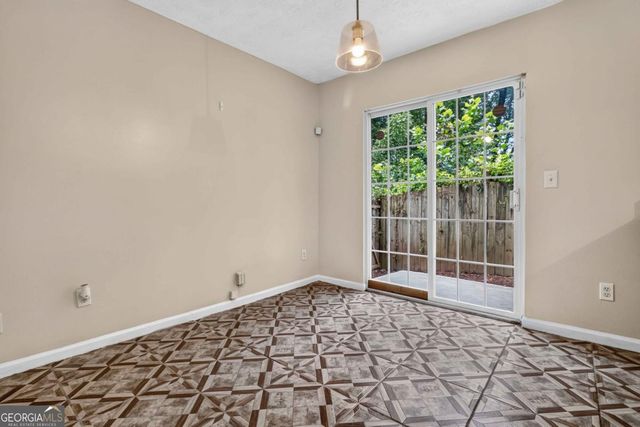 3011 Fields Drive, Lithonia, GA 30038