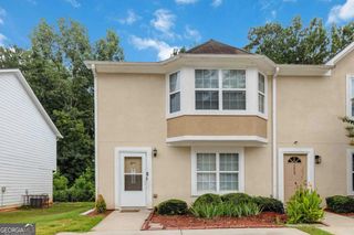 3011 Fields Drive, Lithonia, GA 30038