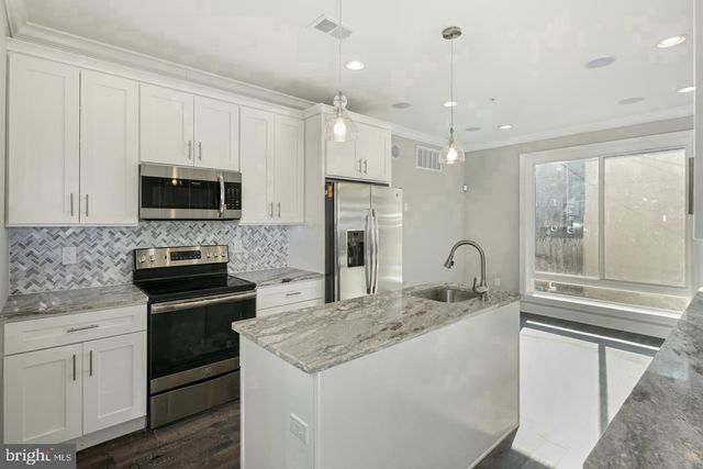 1731 W HARPER ST, Philadelphia, PA 19130