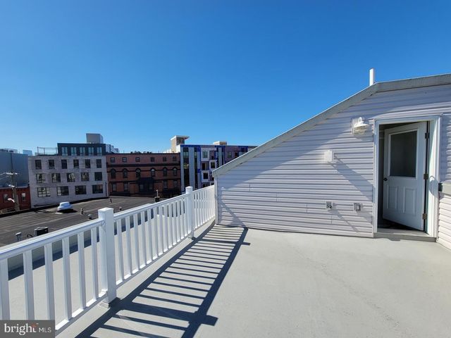 1731 W HARPER ST, Philadelphia, PA 19130