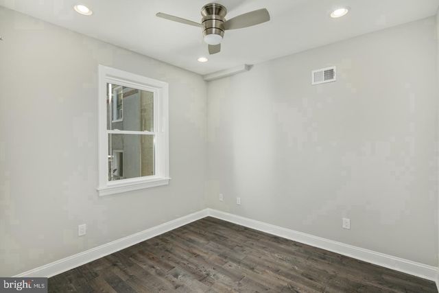 1731 W HARPER ST, Philadelphia, PA 19130