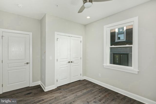 1731 W HARPER ST, Philadelphia, PA 19130