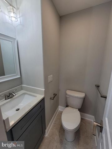 1731 W HARPER ST, Philadelphia, PA 19130