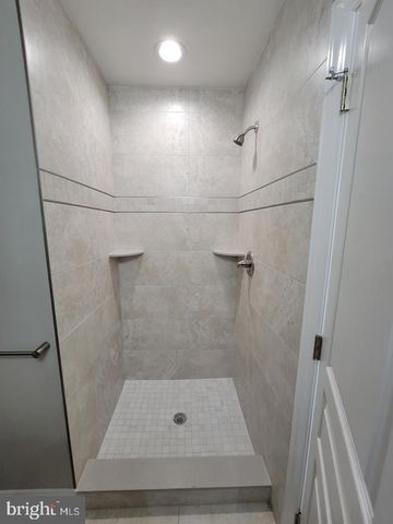 1731 W HARPER ST, Philadelphia, PA 19130