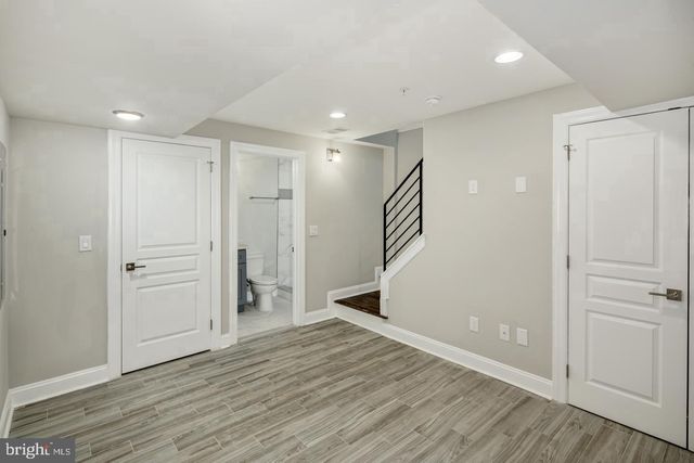 1731 W HARPER ST, Philadelphia, PA 19130