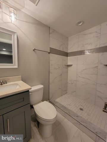 1731 W HARPER ST, Philadelphia, PA 19130