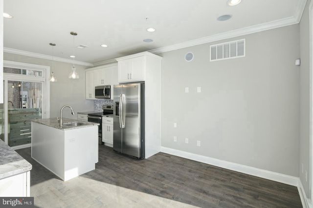 1731 W HARPER ST, Philadelphia, PA 19130